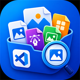 Icon Folder Preview